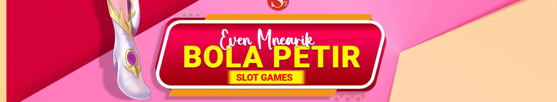 EVENT PERKALIAN SLOT PRAGMATIC