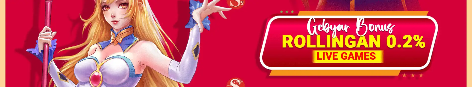 BONUS TURNOVER CASINO